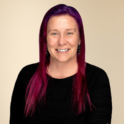 April  Miller Photo