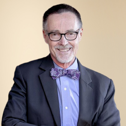 Stanley C. Peek Photo