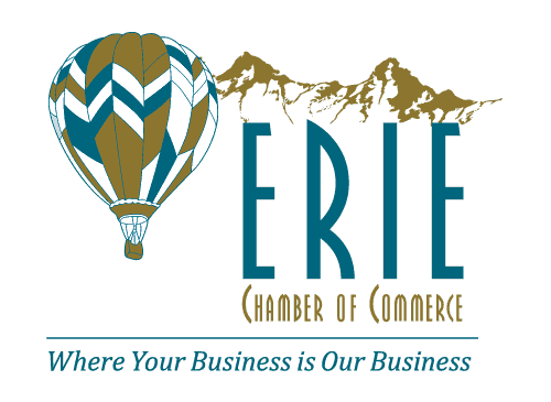 Erie Chamber of Commerce