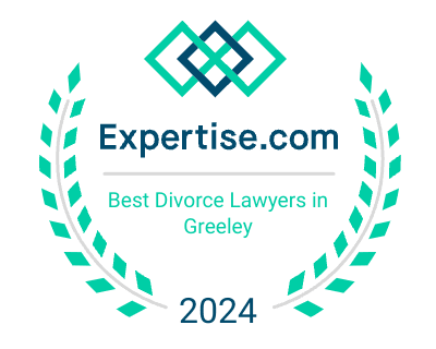 Expertise - Best Divorce Lawyers in Greeley