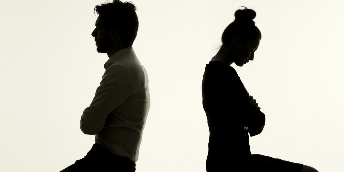 COVID19 & Divorce Our Family Lawyers in Greeley & Erie Are Here To Help