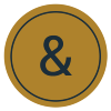 Ampersand